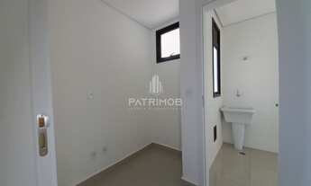 Imagem 15: Apartamento 110m2 em Bonfim Paulista - Ribeirão Preto