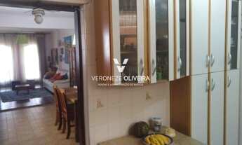 Imagem 6: São Paulo - Casa Padrão - JARDIM NOSSA SENHORA DO CARMO