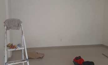 Imagem 5: *Aluga-se Sala Comercial para seu Consultório ou Escritório na Chapada*