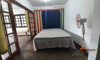 Imagem 6: Casa com 3 dormitórios à venda, 149 m² por R$ 830.000 - Taquara