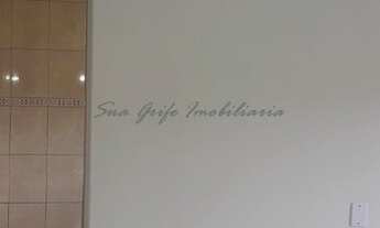 Imagem 4: BELÍSSIMA RESIDÊNCIA LOCALIZADA NO REBOUÇAS!