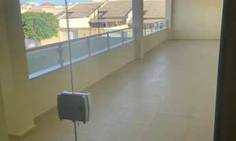 Imagem 6: Venda de uma casa