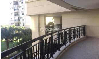 Imagem 2: Rio de Janeiro - Apartamento Padrão - Barra da Tijuca