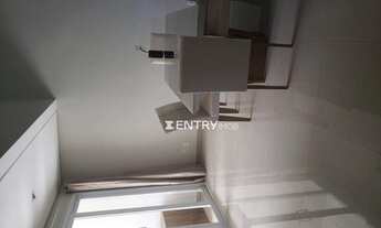 Imagem 2: Casa com 3 dormitórios à venda, 225 m² por R$ 1.431.000,00 - Condomínio Reserva da Mata