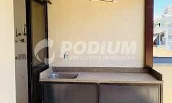 Imagem 5: Rio de Janeiro - Apartamento Padrão - Recreio dos Bandeirantes