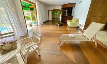 Imagem 4: Excelente casa de condomínio !