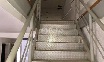 Imagem 5: Barra da Tijuca Galpão / depósito com 1 vaga na garagem