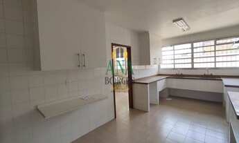 Imagem 7: Casa 3 Dormitórios para venda em Sorocaba - SP