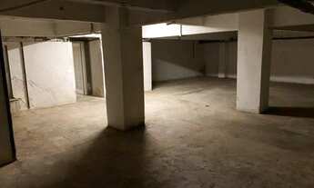 Imagem 2: Comercial para Venda em Rio de Janeiro, Copacabana, 3 banheiros