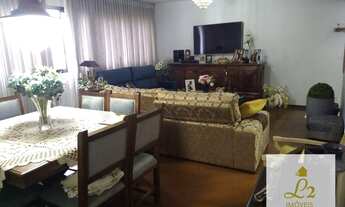 Imagem 7: Maravilhoso Apartamento 3 dormitórios, com suíte e 110 m² no Bigorrilho, em Curitiba!