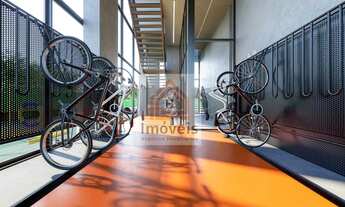 Imagem 6: STUDIO EM PINHEIROS