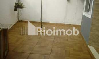 Imagem 3: Rio de Janeiro - Casa de Condomínio - Vargem Grande