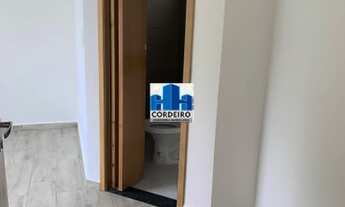 Imagem 5: Apartamento sem condomínio no Jardim Bela Vista