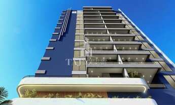 Imagem 2: Pré Lançamento em Camboriú, à 5 minutos da Praia !!!