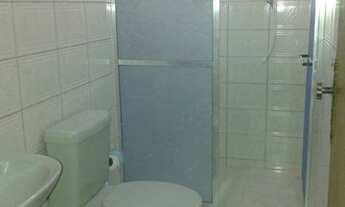 Imagem 2: Conjugado no bairro da gloria Macaé