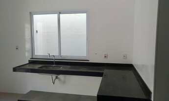 Imagem 5: Casa para venda com 157 metros quadrados com 3 quartos em Lundcea - Lagoa Santa - MG