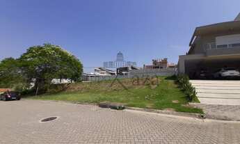 Imagem 5: Terreno - Reserva do Paretehy Norte - 700m²