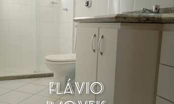 Imagem 5: Apartamento para venda com 140 metros quadrados com 3 quartos