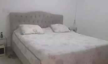 Imagem 4: Ótima casa a venda no Bela Vista