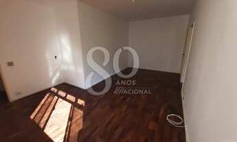 Imagem 5: Laranjeiras Apartamento com 2 dormitórios