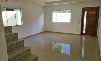 Imagem 7: Macaé - Casa Padrão - Vale Encantado