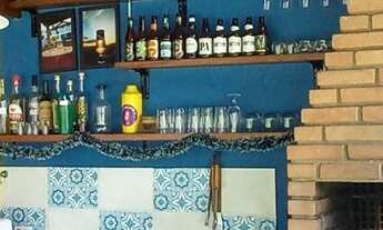 Imagem 2: Espaço Quarto com aluguel por R$700 /mês