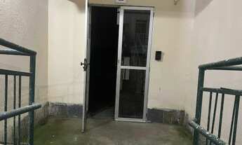 Imagem 2: Grande Oportunidade Apartamento 2 quartos em condomínio completo