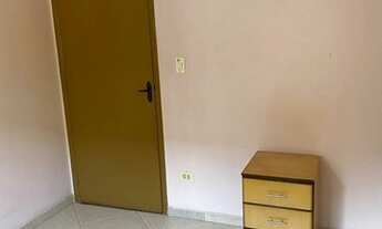 Imagem 3: Casa - Americanopolis