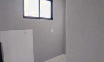 Imagem 2: CONTAGEM - Padrão - Novo Eldorado