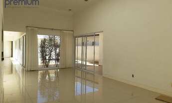 Imagem 6: Casa com 3 dormitórios, 350 m² - venda por R$ 1.800.000,00 ou aluguel por R$ 8.000,00/mês