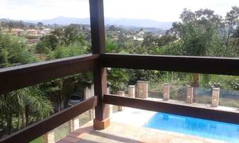 Imagem 7: Chácara permuta por AP em São Paulo SP