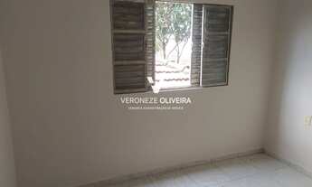 Imagem 6: São Paulo - Casa Padrão - CIDADE PATRIARCA