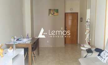 Imagem 4: Apartamento a venda em Rio de Janeiro