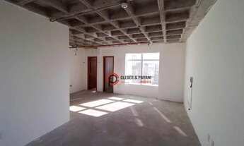 Imagem 3: Sala Ed. Trujillo Office