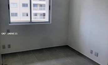 Imagem 6: Apartamento para Venda em Goiânia, AV CASTELO BRANCO, 2 dormitórios, 1 suíte, 2 banheiros