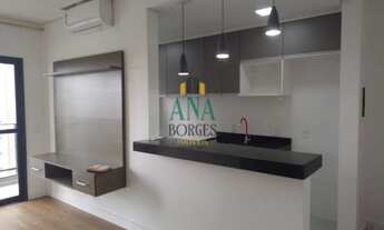 Imagem 6: Apartamentos 2 Dormitórios para locação em Sorocaba - SP