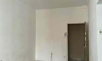 Imagem 7: Kitnet/conjugado para venda tem 27 metros quadrados em Bela Vista - São Paulo - SP