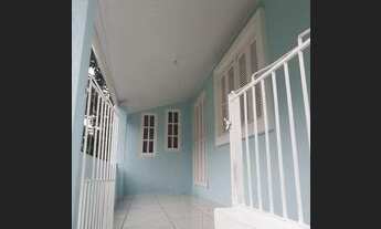 Imagem 6: Vendo pousada. Caxias do Sul