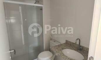 Imagem 6: Recreio dos Bandeirantes