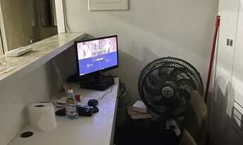 Imagem 5: GOMES CARNEIRO 130 LOJA E