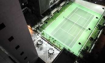 Imagem 4: Belo Horizonte - Apartamento Padrão - Sion