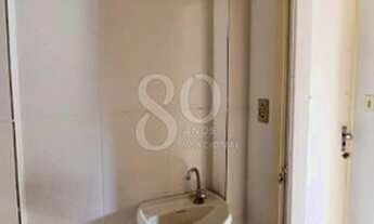 Imagem 5: Centro Kitnet com 1 dormitório