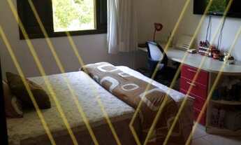 Imagem 7: Jundiaí - Casa de Condomínio - Ivoturucaia