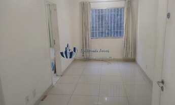 Imagem 4: Apto a Venda e Locação no Rio de Janeiro, bairro Quintino