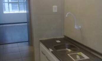 Imagem 7: Studio Bela Vista_Centro