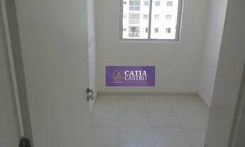 Imagem 4: Vendo Aptº 2 Quartos no Reserva dos Pássaros