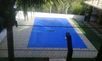 Imagem 5: JABOTICATUBAS - Casa de Condomínio - Cond. Morada Do Lago