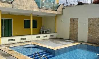 Imagem: Vendo Casa próx. Shopping Pátio Norte