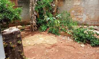 Imagem 6: Excelente casa com fácil acesso em Igarapé/ MG