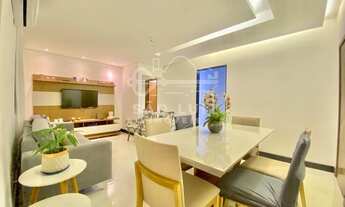 Imagem 2: BELO HORIZONTE - Padrão - Paquetá